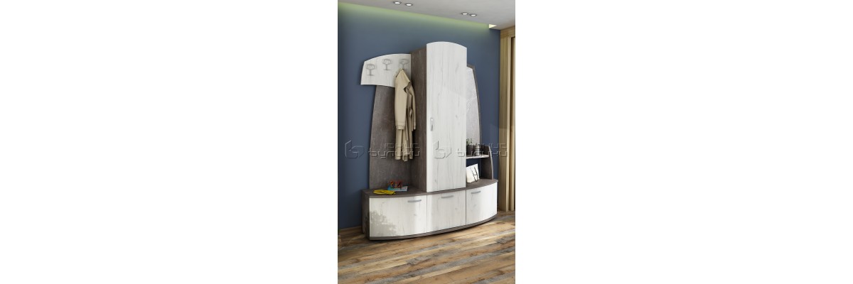 Антре Пегас