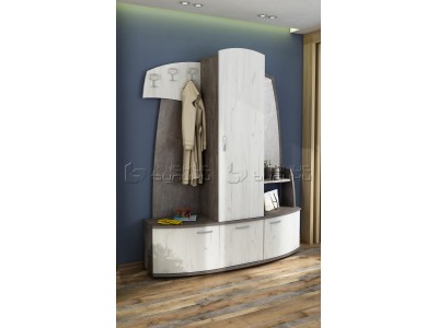 Антре Пегас