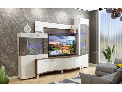 Секция Плей