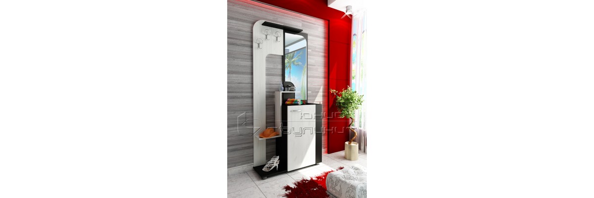 Антре Елинор