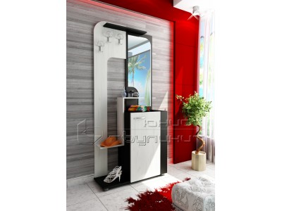 Антре Елинор