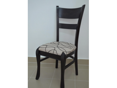 Трапезен стол Олимп