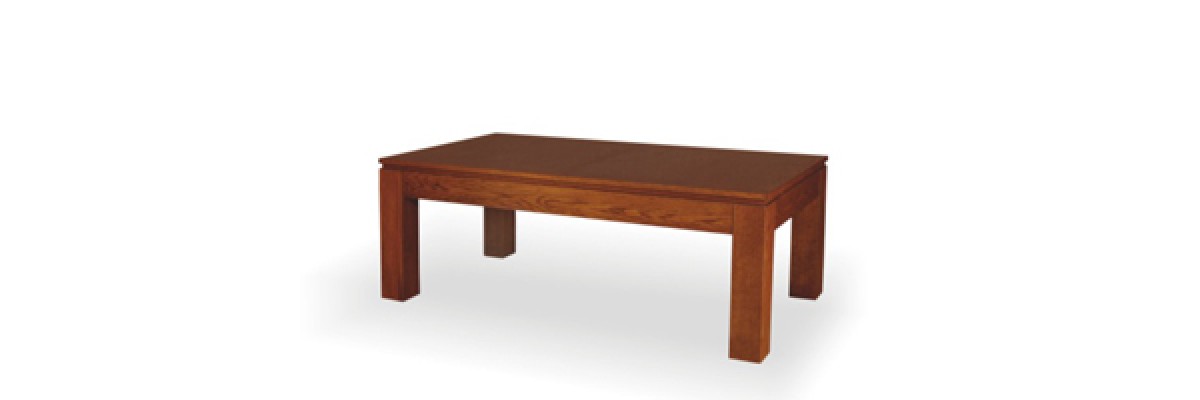 ХОЛНА МАСА ДЪБЛИН