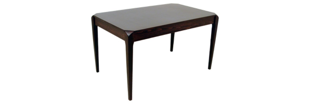 ТРАПЕЗНА МАСА РИСТОРИ