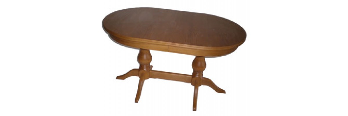 ТРАПЕЗНА МАСА ДЕНВЪР ЛУКС