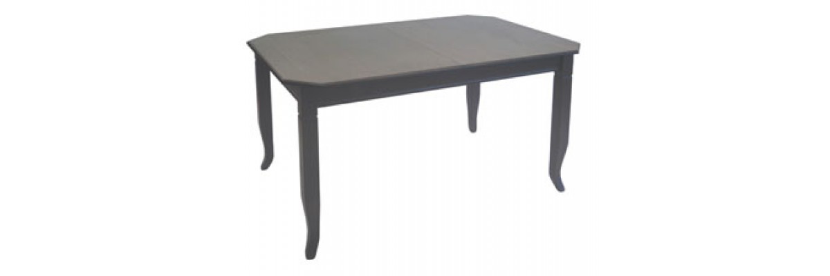 ТРАПЕЗНА МАСА КАНЗАС