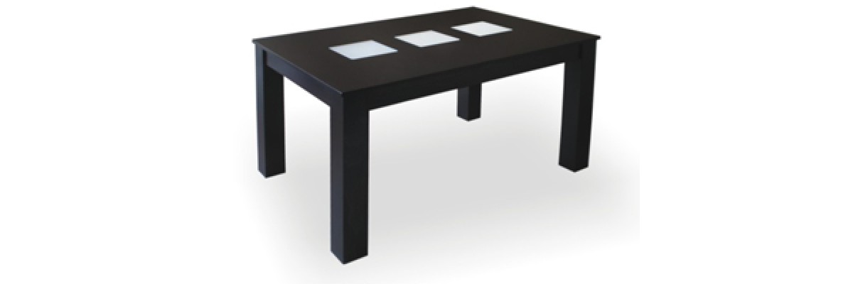 ТРАПЕЗНА МАСА КАПРИ