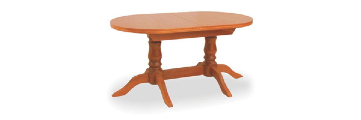 ТРАПЕЗНА МАСА ДЕНВЪР