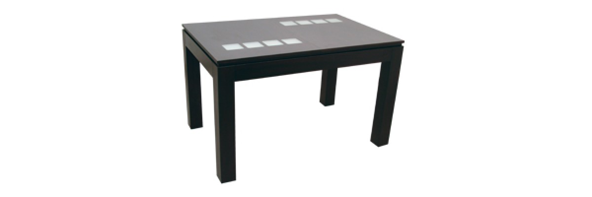 ТРАПЕЗНА МАСА ХАРМОНИЯ