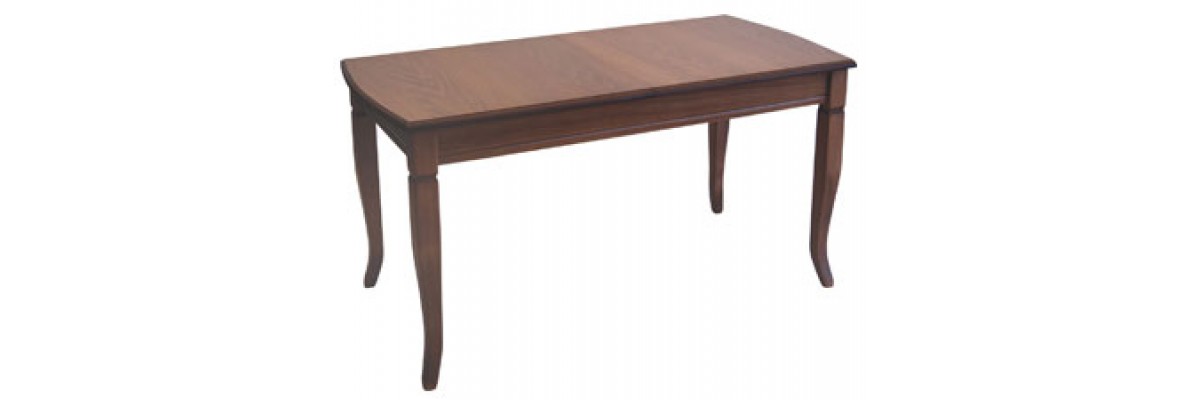 ТРАПЕЗНА МАСА МИСУРИ