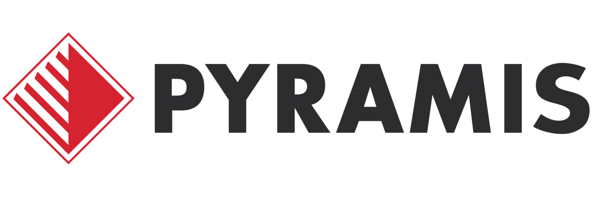 Пирамис