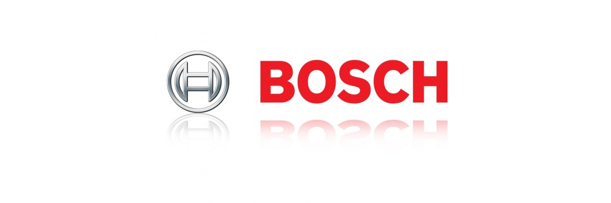 Bosch