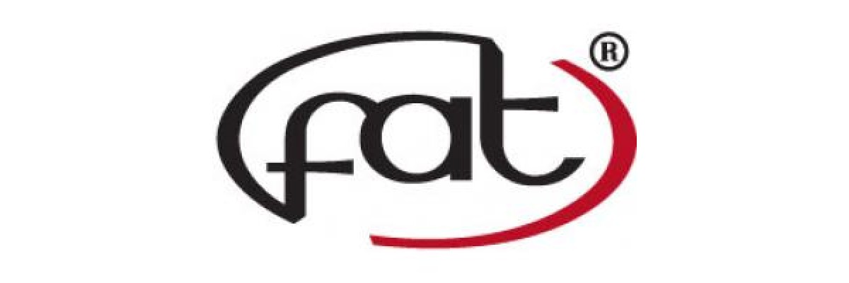 Fat