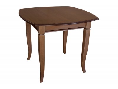 Трапезна маса Лабиринт