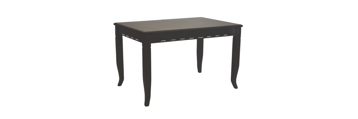 ТРАПЕЗНА МАСА РИМИНИ