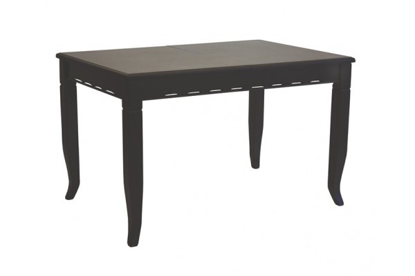 ТРАПЕЗНА МАСА РИМИНИ