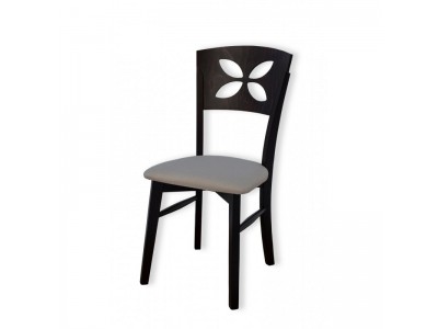 Стол  Зора 1