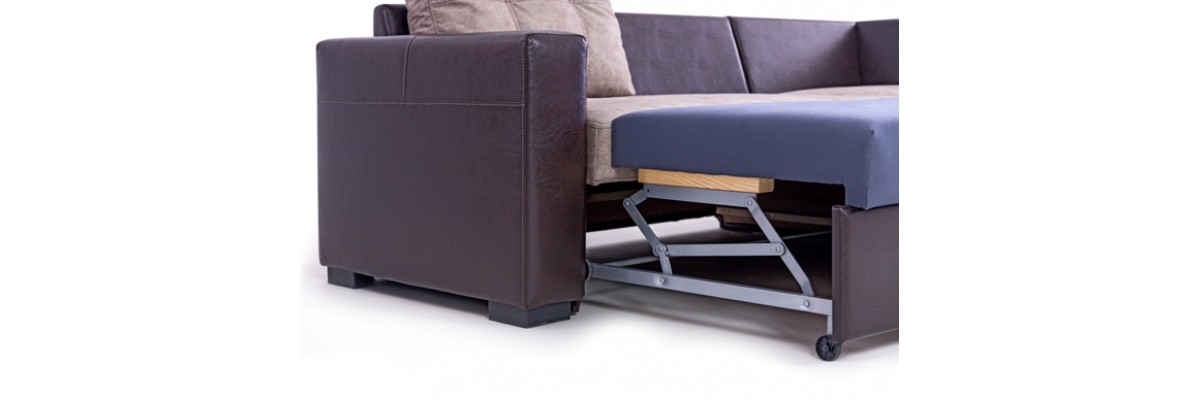 ДИВАН РЕЙНА