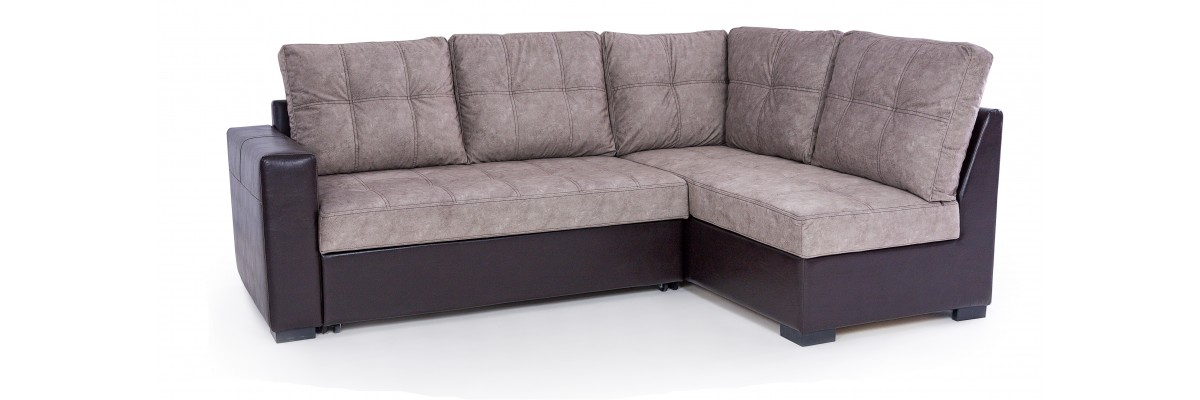 ДИВАН РЕЙНА