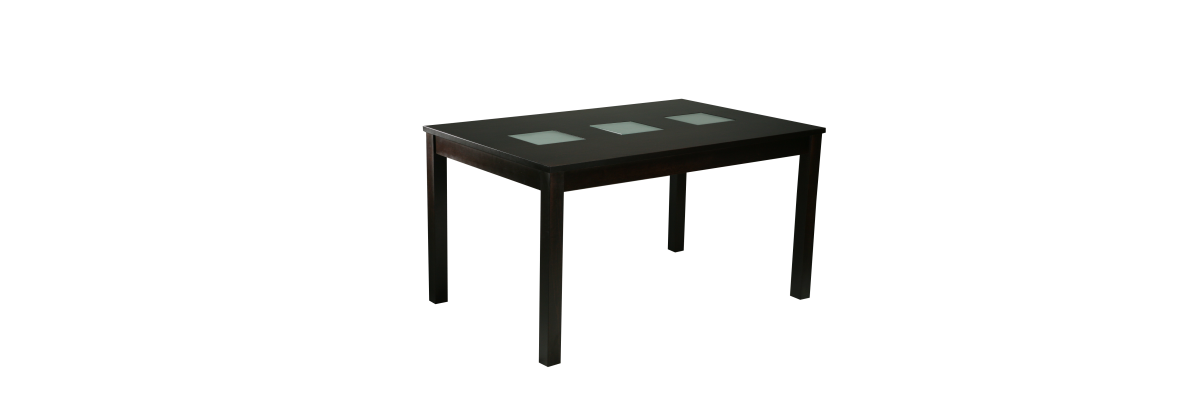 Трапезна маса Капри