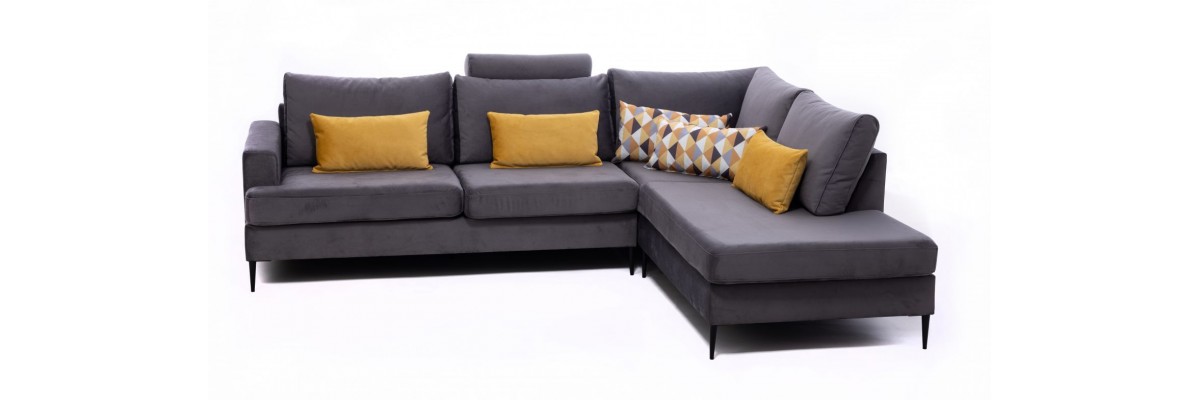 Диван Авеста HB