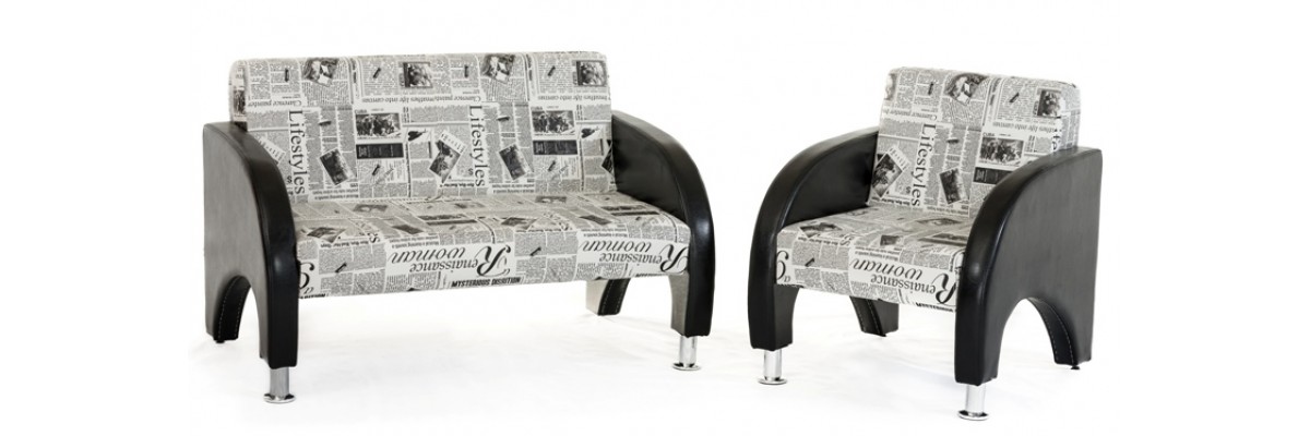 Канапе Финес