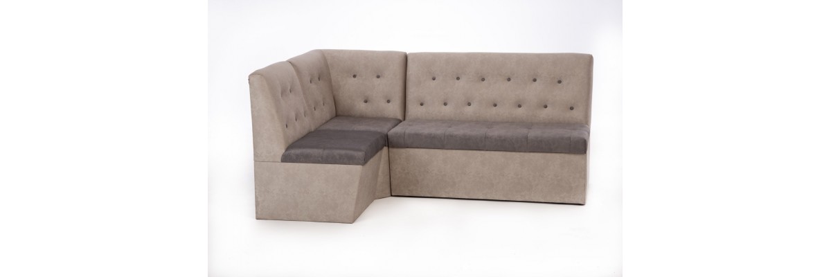 Кухненски ъгъл Марс