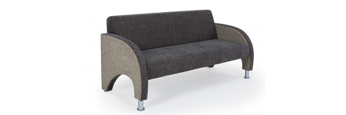 Канапе Финес