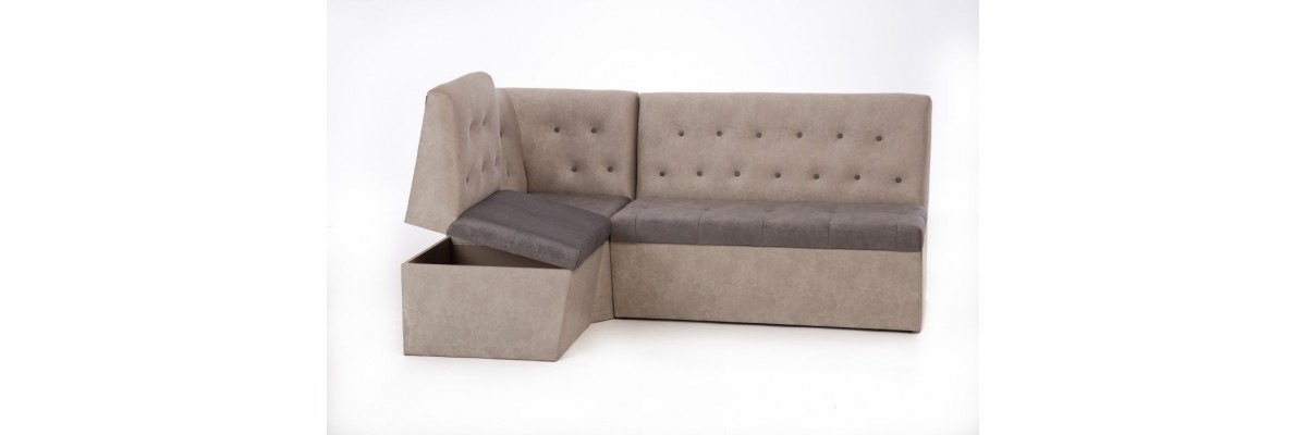 Кухненски ъгъл Марс