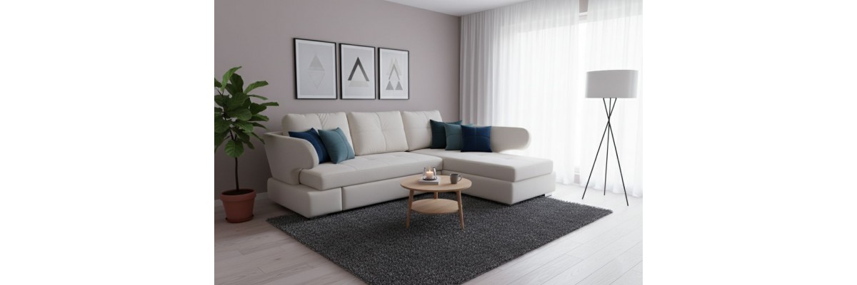  ДИВАН СЕЛИН