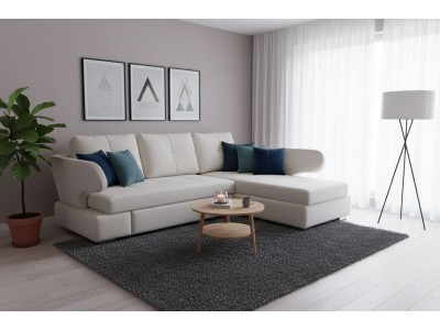  ДИВАН СЕЛИН