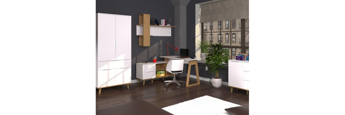 Рафт Нептун 67