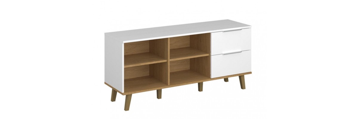 Шкаф Нептун 2S 134