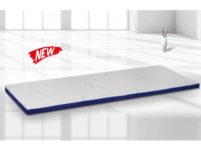 Топер Cell Aktive