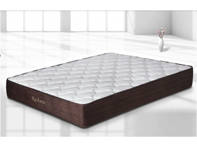 Двулицев матрак Kashmir