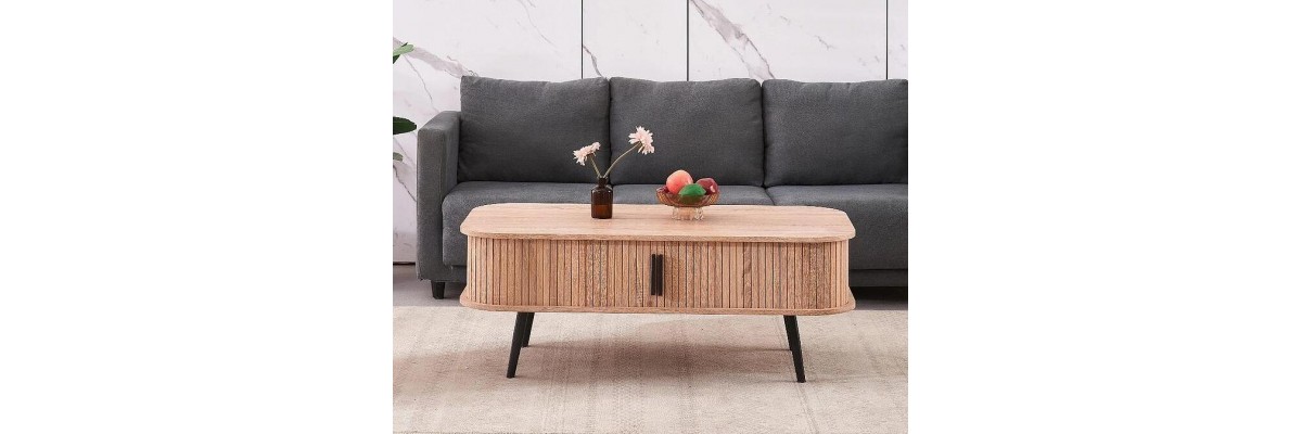 Холна маса ALICIA