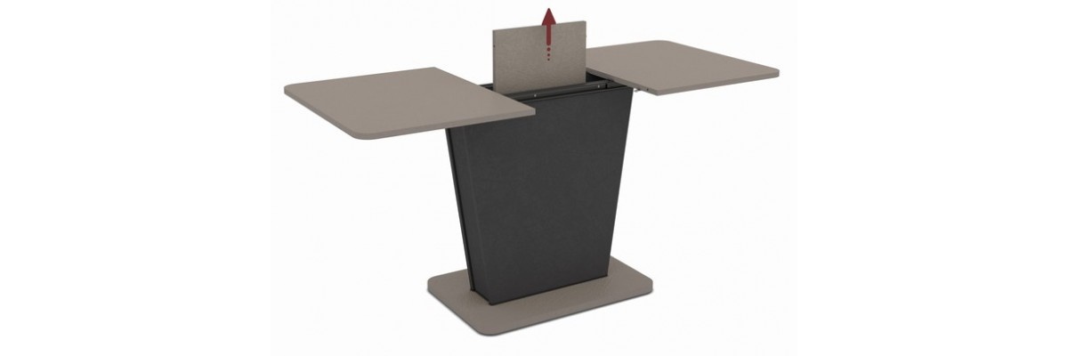 Трапезна маса Лали