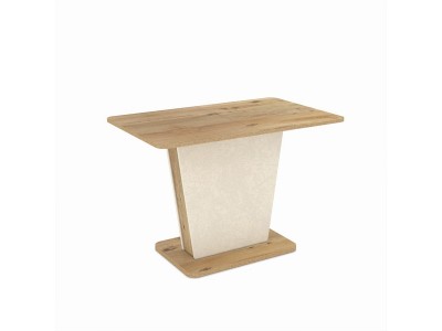 Трапезна маса Лали