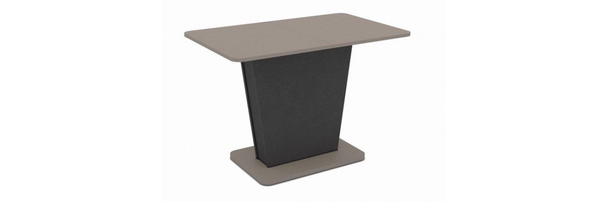 Трапезна маса Лали