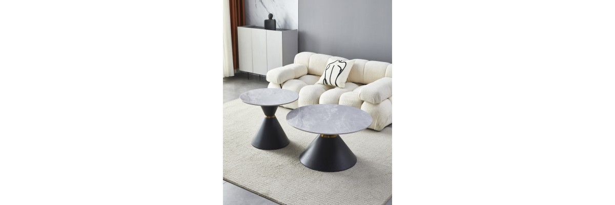 Комплект маси Маделин