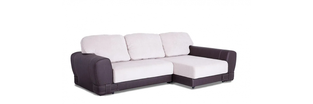 Холна гарнитура Рокер Холна гарнитура Рокер