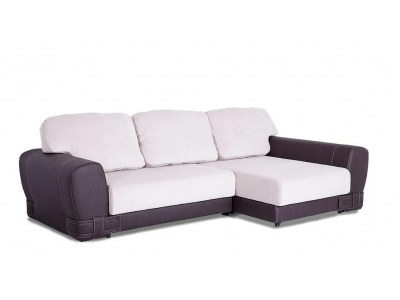 Холна гарнитура Рокер