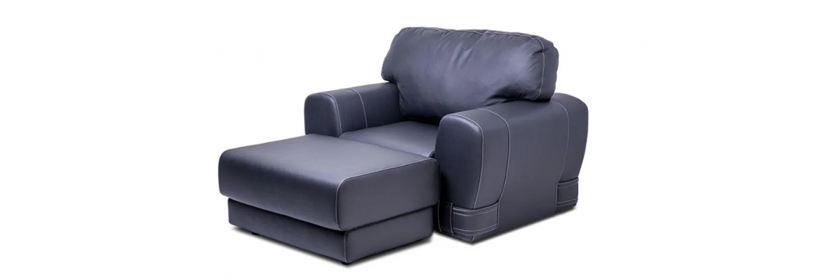 Холна гарнитура Рокер Холна гарнитура Рокер