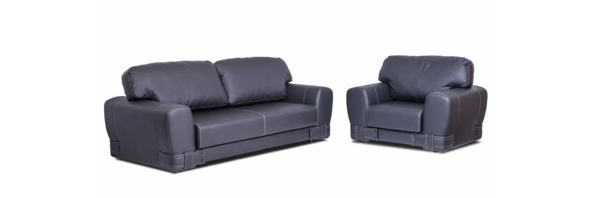 Холна гарнитура Рокер Холна гарнитура Рокер