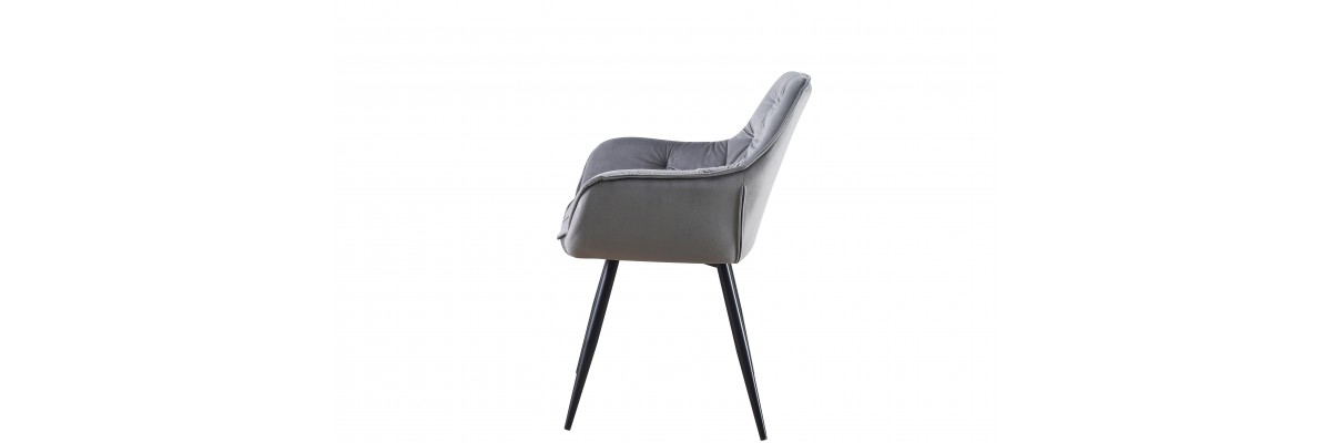 Трапезен стол К-339