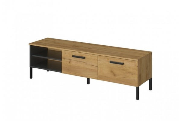 ТВ шкаф Сантес