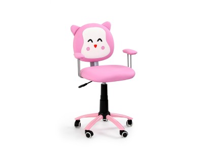 Детски стол Кити