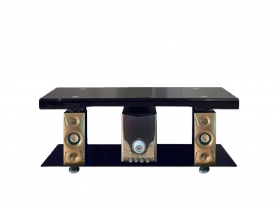 ТВ шкаф RTV- 108