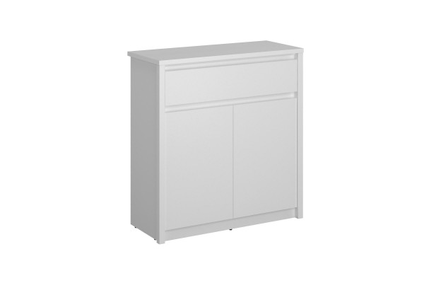 Комод  KOM 2D1S