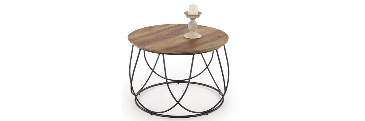 Холна маса Нубира